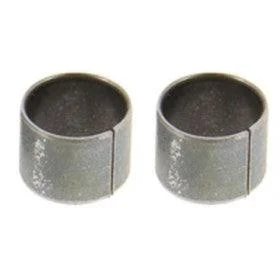 Mara Pro Piggyback Air Piston Bushing Kit