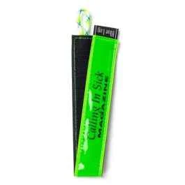*CALLING IN SICK×BLUE LUG* sandwich reflector (green)