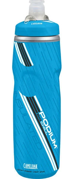 CamelBakPodium Big Chill 25oz