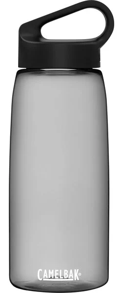 CamelBakCarry Cap 32oz Bottle w/Tritan Renew