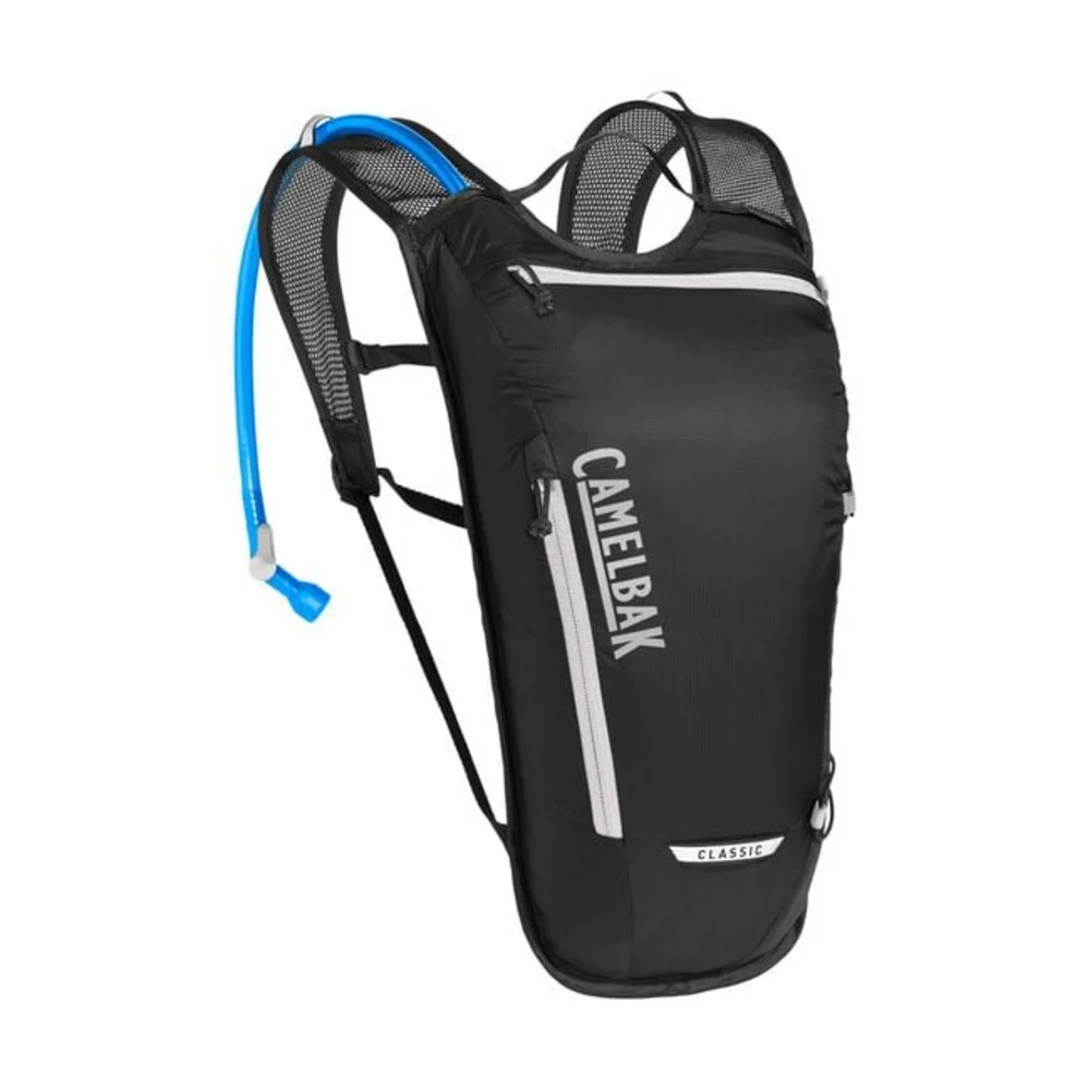CamelBakClassic Light 70oz