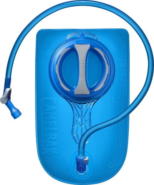 CamelBakCrux 1.5L Reservoir