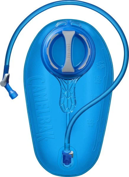 CamelBakCrux 2L Reservoir