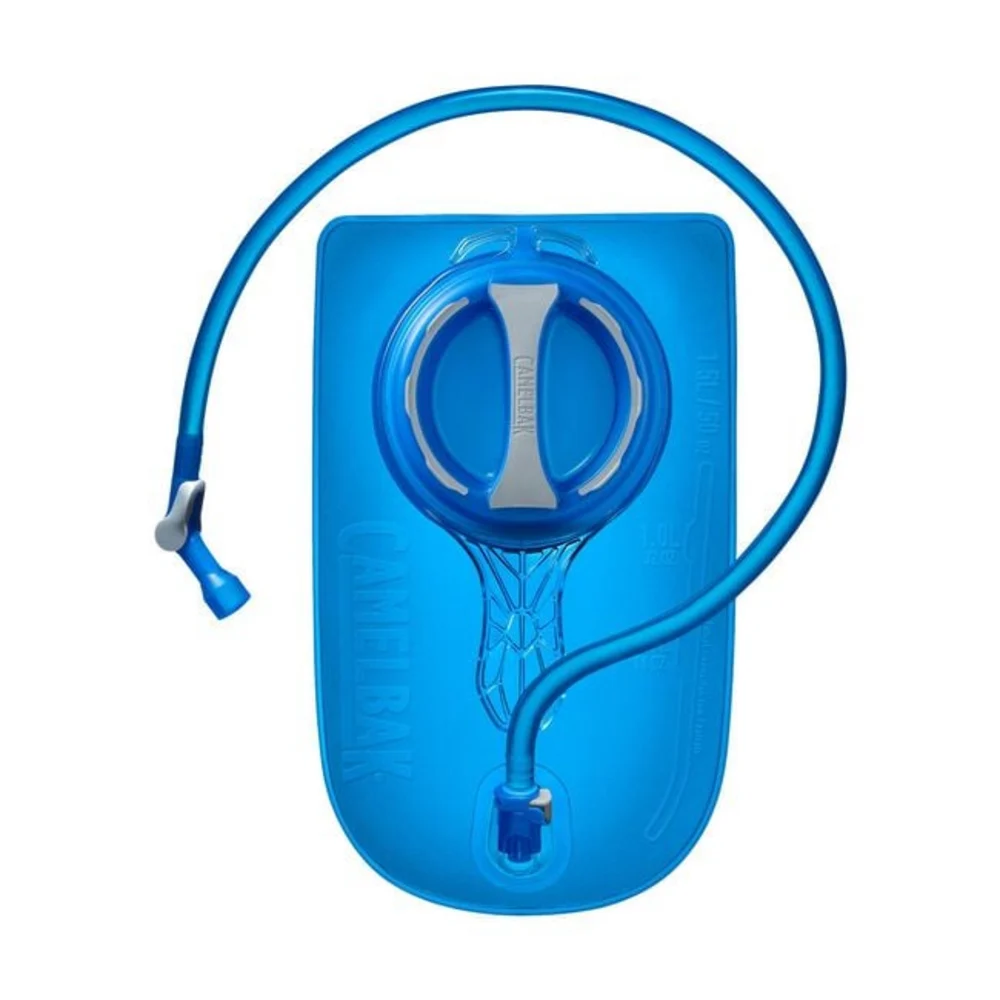 CamelBakCrux Lumbar 1.5L Reservoir