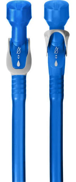 CamelBakCrux Reservoir On/Off Valve