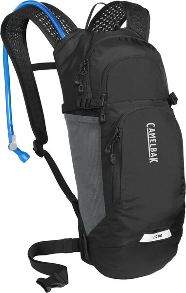 CamelBakLobo 9 70oz Hydration Pack
