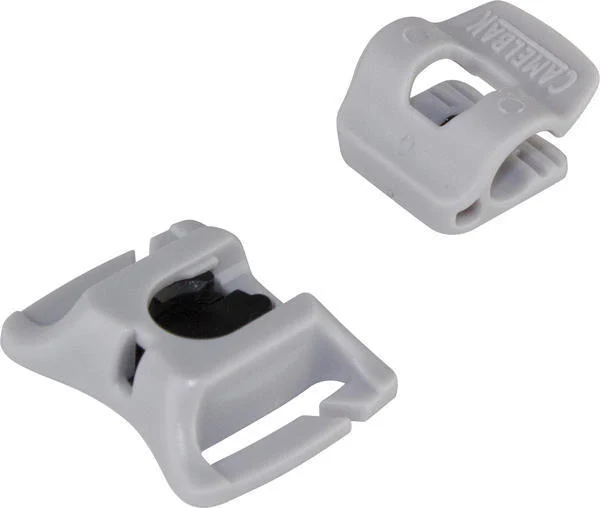 CamelBakMagnetic Tube Trap