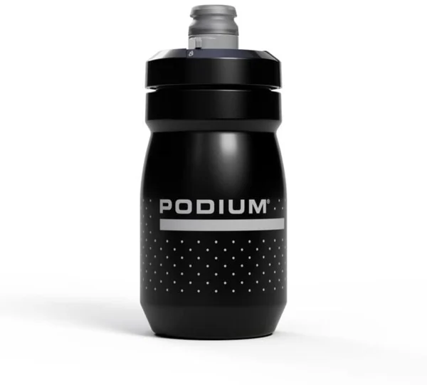 CamelBakPodium 15oz Bike Bottle