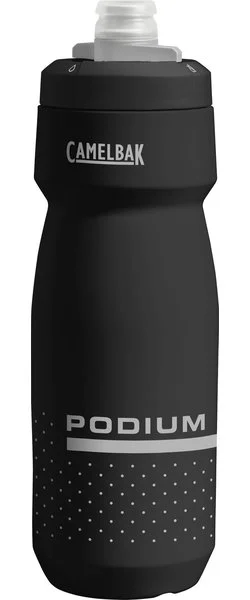 CamelBakPodium 24oz
