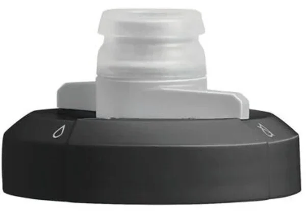 CamelBakPODIUM and Peak Fitness Replacement Cap