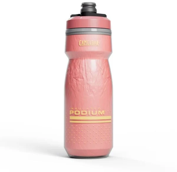CamelBakPodium Chill 21oz