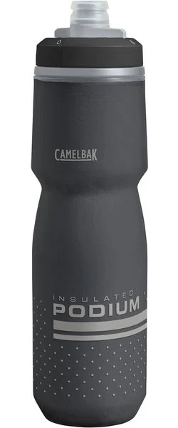 CamelBakPodium Chill 24oz