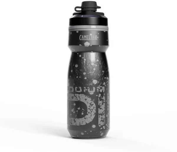 CamelBakPodium Dirt Series Chill 21oz