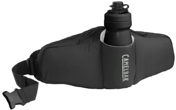 CamelBakPodium Flow 2 Waist Pack 21oz