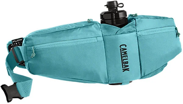 CamelBakPodium Flow 4 Hydration Lumbar/Fanny Pack- 21oz