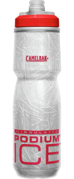 CamelBakPodium Ice 21oz