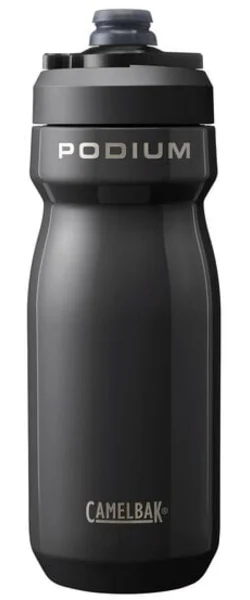 CamelBakPodium Insulated Steel 18oz