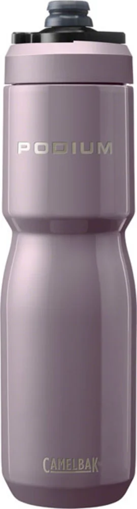 CamelBakPodium Insulated Steel 22oz -Fix