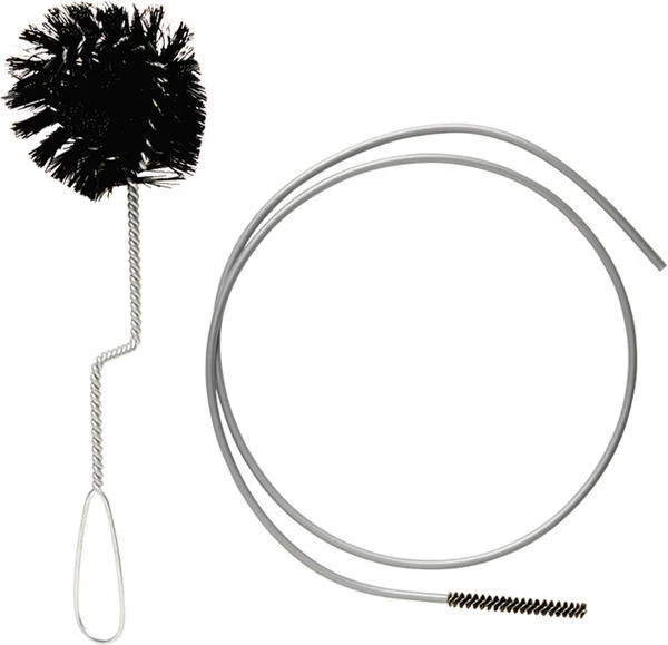 CamelBakReservoir Cleaning Brush Kit