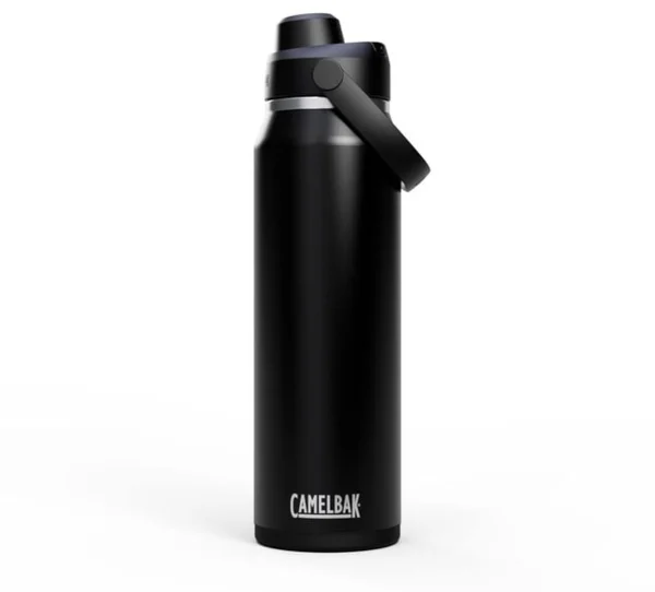 CamelBakThrive Chug VSS 32oz