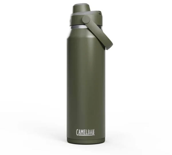 CamelBakThrive Flip Straw VSS 25-ounce