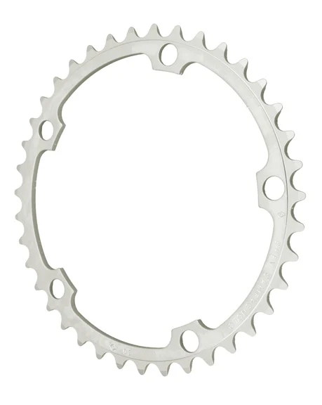 Campagnolo8/9/10-Speed Record/Chorus Chainring