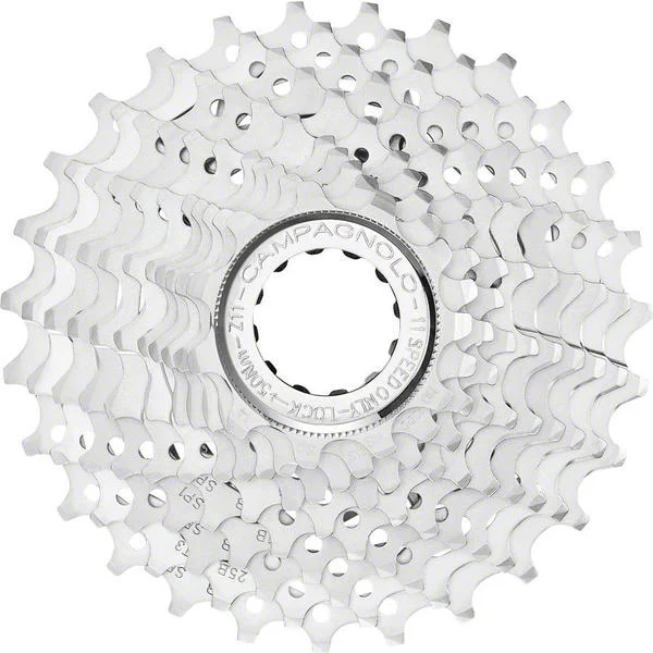 Campagnolo11-Speed Cassette
