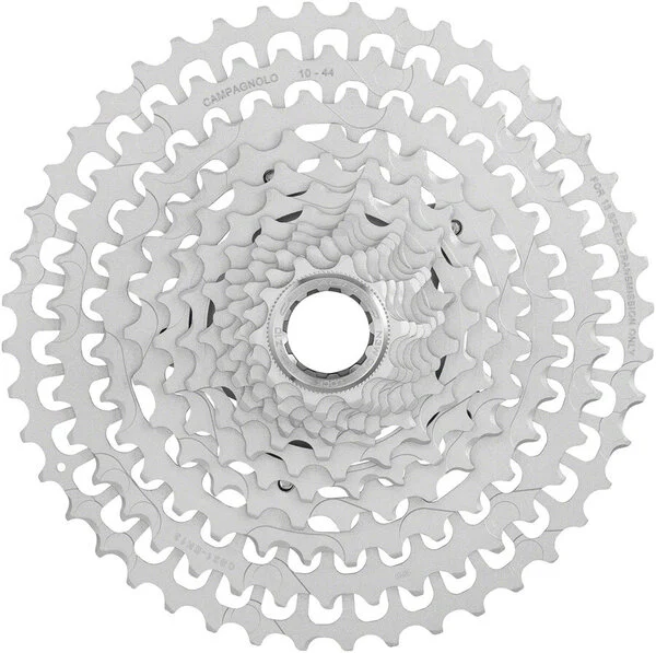 CampagnoloEkar 13-Speed Cassette