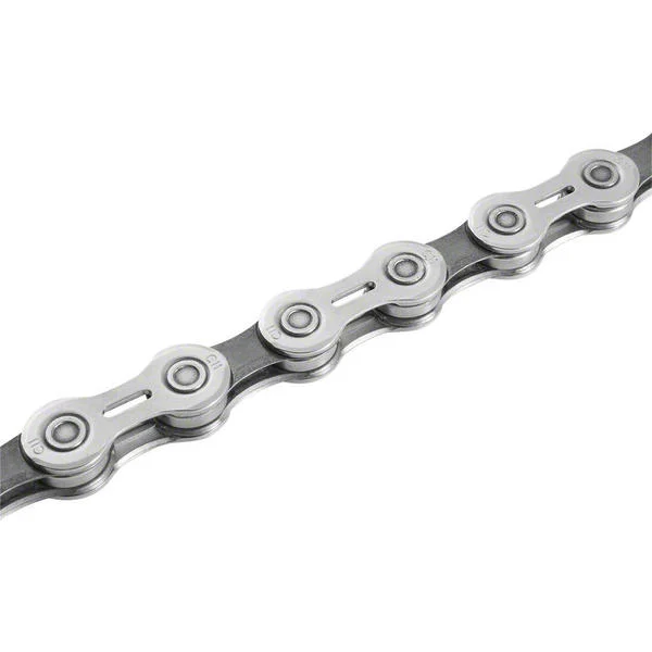 Campagnolo11-Speed Chain