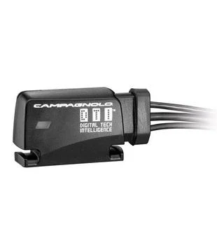 CampagnoloRecord EPS V2 Interface Unit