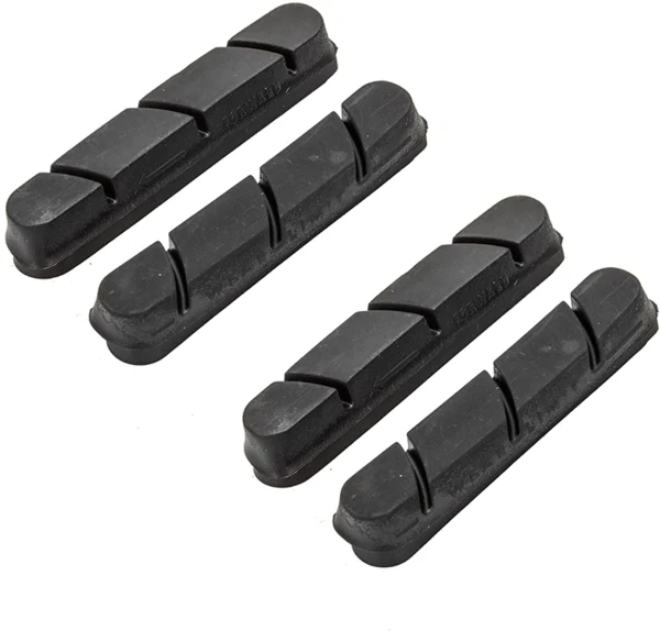 CampagnoloBR-RE700 Brake Pads
