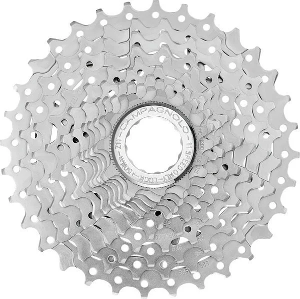 CampagnoloCentaur 11-Speed Cassette