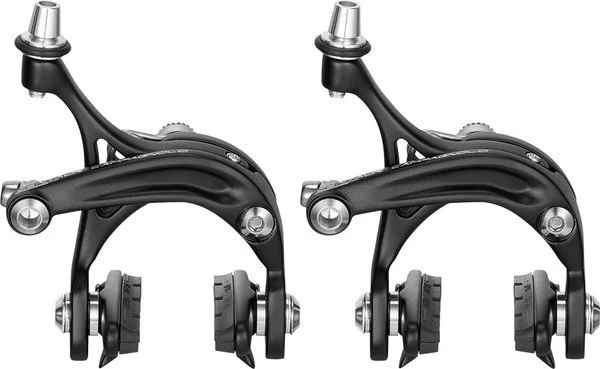 CampagnoloCentaur Brakeset