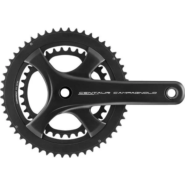 CampagnoloCentaur Crankset
