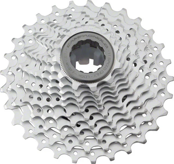 CampagnoloChorus Ultra-Drive 11-Speed Cassette