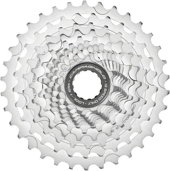 CampagnoloChorus 12-Speed Cassette