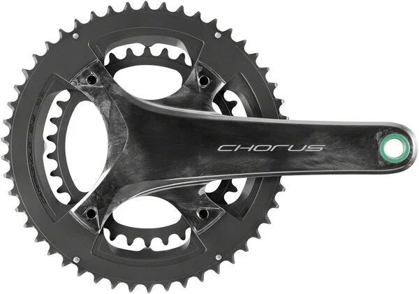 CampagnoloChorus 12-Speed Crankset