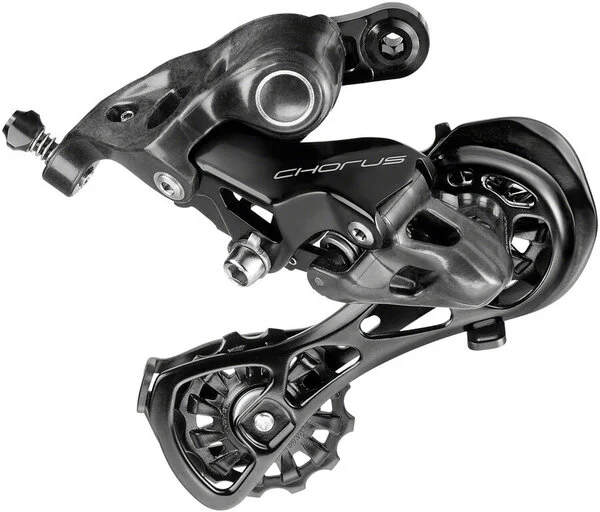 CampagnoloChorus 12-Speed Rear Derailleur
