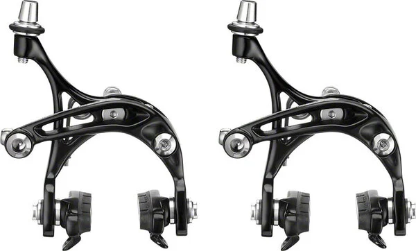CampagnoloChorus Brakeset