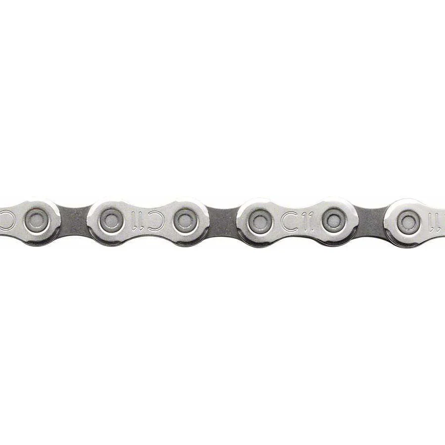 Campagnolo Chorus Bike Chain - 11-Speed, 114 Links