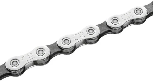 CampagnoloChorus Chain