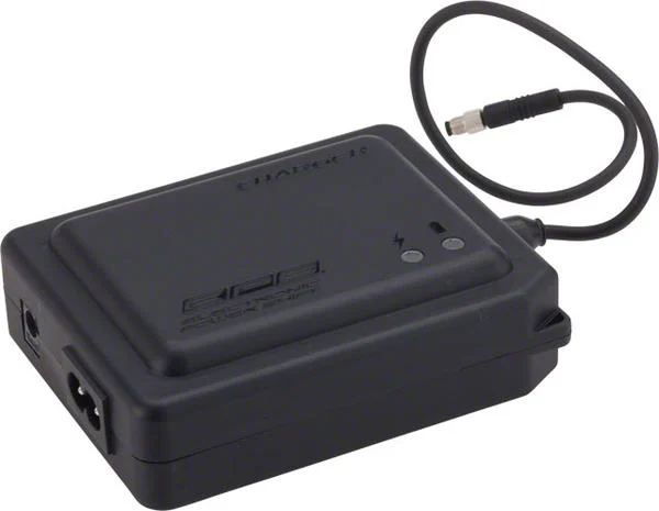 CampagnoloEPS V2 and V3 Power Unit Charger