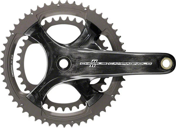CampagnoloChorus Crankset