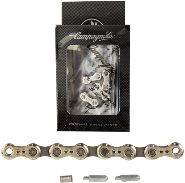 CampagnoloCN-RE400 10-Speed Connecting Link