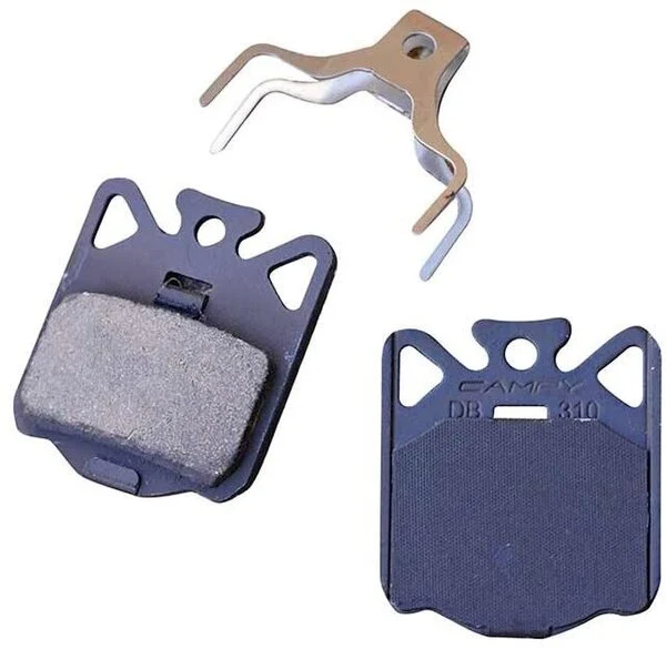 CampagnoloDB-310 Brake Pads