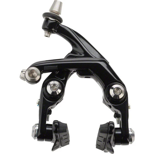 CampagnoloDirect Mount Brake