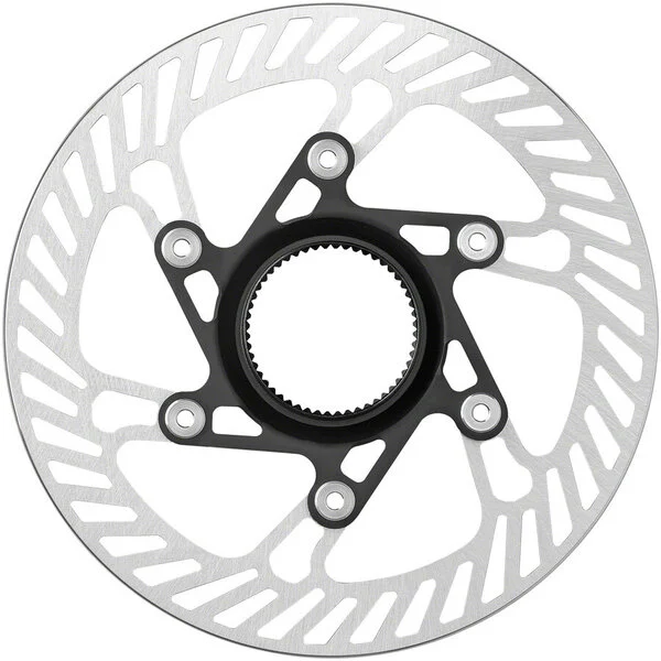 CampagnoloEKAR AFS Disc Brake Rotor