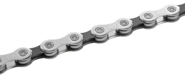 CampagnoloEKAR Chain