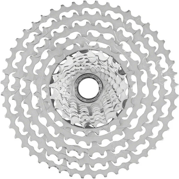 CampagnoloEKAR GT 13-Speed Cassette
