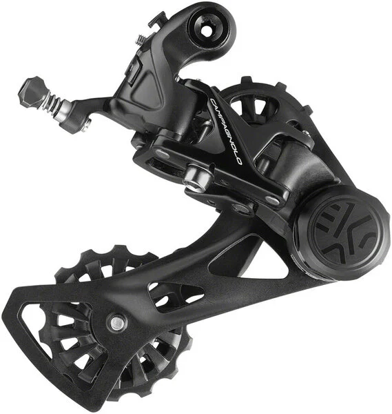 CampagnoloEKAR Rear 13-Speed Derailleur